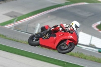 march-2012;motorbikes;no-limits;peter-wileman-photography;portimao;portugal;trackday-digital-images