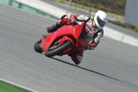 march-2012;motorbikes;no-limits;peter-wileman-photography;portimao;portugal;trackday-digital-images