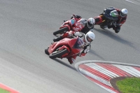 march-2012;motorbikes;no-limits;peter-wileman-photography;portimao;portugal;trackday-digital-images