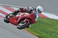 march-2012;motorbikes;no-limits;peter-wileman-photography;portimao;portugal;trackday-digital-images