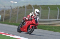 march-2012;motorbikes;no-limits;peter-wileman-photography;portimao;portugal;trackday-digital-images