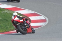 march-2012;motorbikes;no-limits;peter-wileman-photography;portimao;portugal;trackday-digital-images