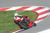 march-2012;motorbikes;no-limits;peter-wileman-photography;portimao;portugal;trackday-digital-images
