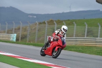 march-2012;motorbikes;no-limits;peter-wileman-photography;portimao;portugal;trackday-digital-images