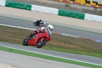 march-2012;motorbikes;no-limits;peter-wileman-photography;portimao;portugal;trackday-digital-images