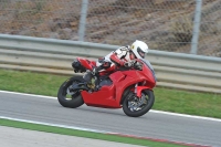 march-2012;motorbikes;no-limits;peter-wileman-photography;portimao;portugal;trackday-digital-images