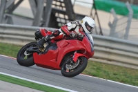 march-2012;motorbikes;no-limits;peter-wileman-photography;portimao;portugal;trackday-digital-images