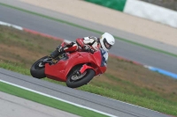 march-2012;motorbikes;no-limits;peter-wileman-photography;portimao;portugal;trackday-digital-images
