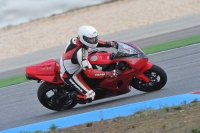 march-2012;motorbikes;no-limits;peter-wileman-photography;portimao;portugal;trackday-digital-images