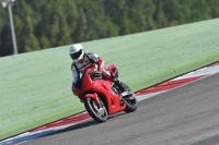 march-2012;motorbikes;no-limits;peter-wileman-photography;portimao;portugal;trackday-digital-images