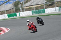 march-2012;motorbikes;no-limits;peter-wileman-photography;portimao;portugal;trackday-digital-images