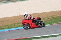 march-2012;motorbikes;no-limits;peter-wileman-photography;portimao;portugal;trackday-digital-images
