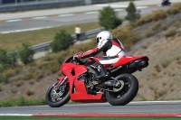 march-2012;motorbikes;no-limits;peter-wileman-photography;portimao;portugal;trackday-digital-images