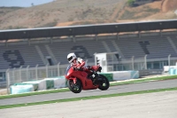 march-2012;motorbikes;no-limits;peter-wileman-photography;portimao;portugal;trackday-digital-images