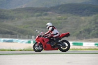 march-2012;motorbikes;no-limits;peter-wileman-photography;portimao;portugal;trackday-digital-images