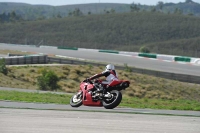 march-2012;motorbikes;no-limits;peter-wileman-photography;portimao;portugal;trackday-digital-images