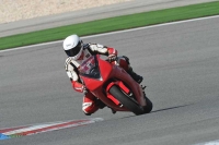 march-2012;motorbikes;no-limits;peter-wileman-photography;portimao;portugal;trackday-digital-images