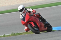 march-2012;motorbikes;no-limits;peter-wileman-photography;portimao;portugal;trackday-digital-images