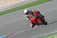 march-2012;motorbikes;no-limits;peter-wileman-photography;portimao;portugal;trackday-digital-images