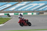 march-2012;motorbikes;no-limits;peter-wileman-photography;portimao;portugal;trackday-digital-images