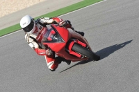 march-2012;motorbikes;no-limits;peter-wileman-photography;portimao;portugal;trackday-digital-images