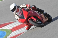 march-2012;motorbikes;no-limits;peter-wileman-photography;portimao;portugal;trackday-digital-images