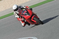 march-2012;motorbikes;no-limits;peter-wileman-photography;portimao;portugal;trackday-digital-images