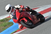 march-2012;motorbikes;no-limits;peter-wileman-photography;portimao;portugal;trackday-digital-images