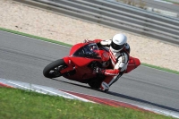 march-2012;motorbikes;no-limits;peter-wileman-photography;portimao;portugal;trackday-digital-images