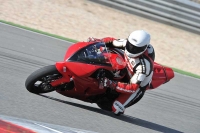 march-2012;motorbikes;no-limits;peter-wileman-photography;portimao;portugal;trackday-digital-images