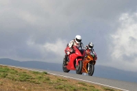 march-2012;motorbikes;no-limits;peter-wileman-photography;portimao;portugal;trackday-digital-images