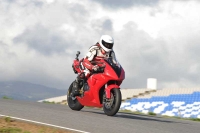march-2012;motorbikes;no-limits;peter-wileman-photography;portimao;portugal;trackday-digital-images