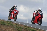 march-2012;motorbikes;no-limits;peter-wileman-photography;portimao;portugal;trackday-digital-images
