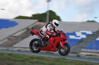 march-2012;motorbikes;no-limits;peter-wileman-photography;portimao;portugal;trackday-digital-images
