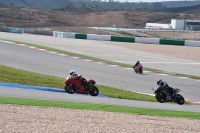 march-2012;motorbikes;no-limits;peter-wileman-photography;portimao;portugal;trackday-digital-images