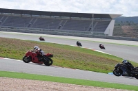 march-2012;motorbikes;no-limits;peter-wileman-photography;portimao;portugal;trackday-digital-images