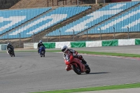 march-2012;motorbikes;no-limits;peter-wileman-photography;portimao;portugal;trackday-digital-images