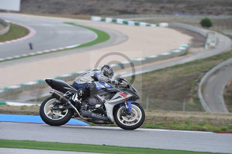 march 2012;motorbikes;no limits;peter wileman photography;portimao;portugal;trackday digital images