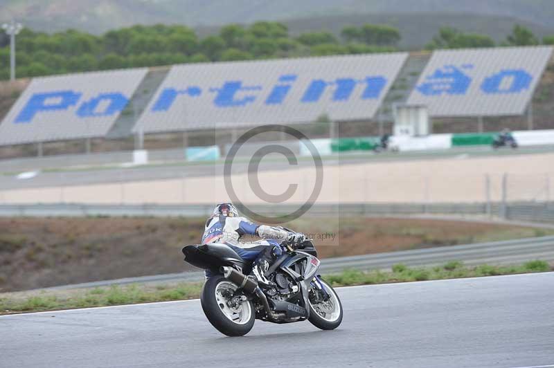 march 2012;motorbikes;no limits;peter wileman photography;portimao;portugal;trackday digital images