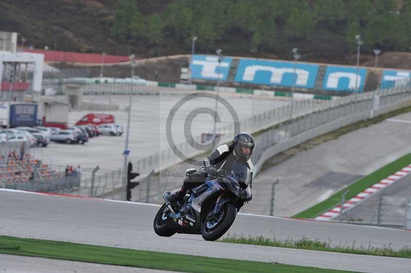 march 2012;motorbikes;no limits;peter wileman photography;portimao;portugal;trackday digital images