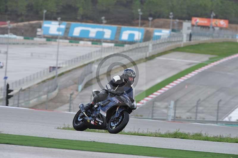 march 2012;motorbikes;no limits;peter wileman photography;portimao;portugal;trackday digital images