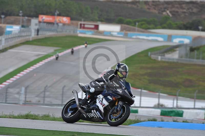 march 2012;motorbikes;no limits;peter wileman photography;portimao;portugal;trackday digital images