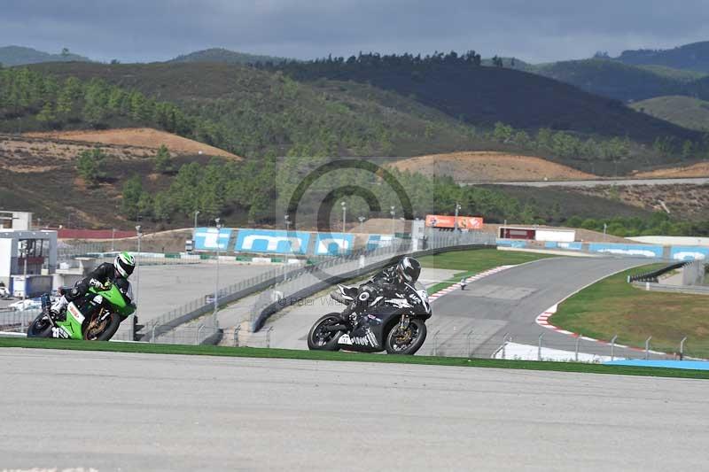 march 2012;motorbikes;no limits;peter wileman photography;portimao;portugal;trackday digital images