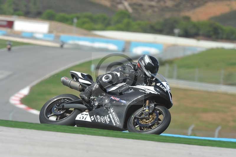march 2012;motorbikes;no limits;peter wileman photography;portimao;portugal;trackday digital images