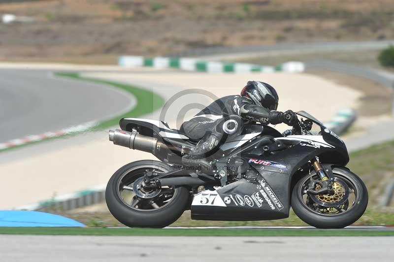 march 2012;motorbikes;no limits;peter wileman photography;portimao;portugal;trackday digital images