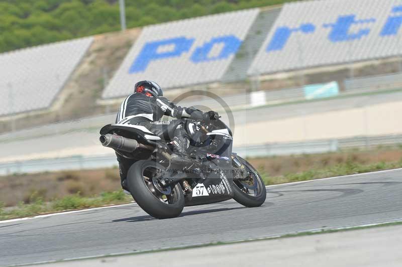 march 2012;motorbikes;no limits;peter wileman photography;portimao;portugal;trackday digital images