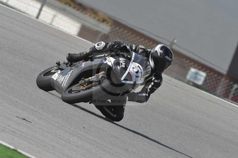 march 2012;motorbikes;no limits;peter wileman photography;portimao;portugal;trackday digital images