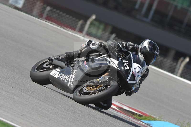 march 2012;motorbikes;no limits;peter wileman photography;portimao;portugal;trackday digital images