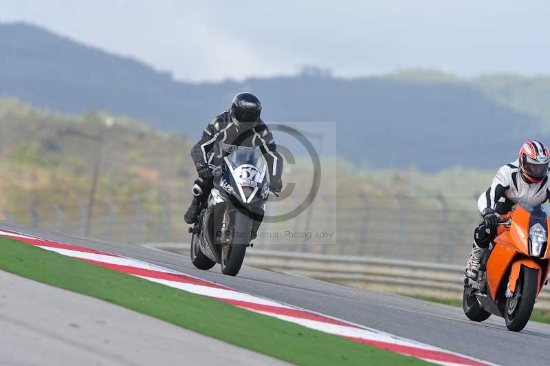 march 2012;motorbikes;no limits;peter wileman photography;portimao;portugal;trackday digital images