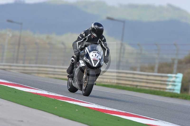 march 2012;motorbikes;no limits;peter wileman photography;portimao;portugal;trackday digital images
